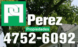 logoInmobiliariaPrueba