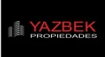 logoInmobiliariaPrueba