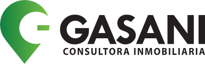 logoInmobiliariaPrueba