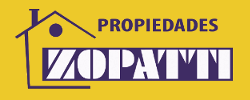 logoInmobiliariaPrueba