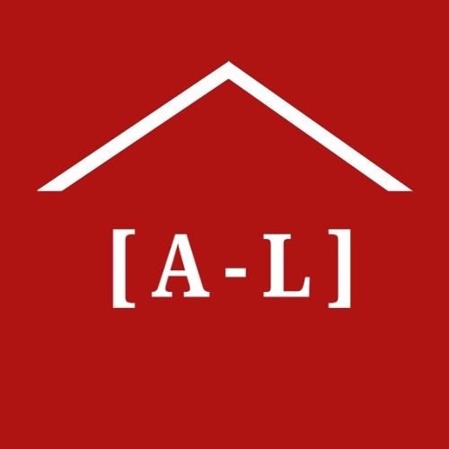 logoInmobiliariaPrueba