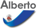 logoInmobiliariaPrueba