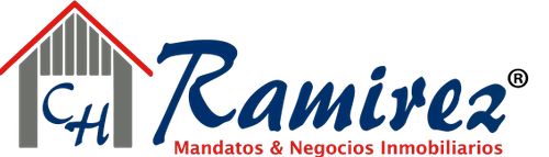 logoInmobiliariaPrueba