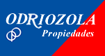 logoInmobiliariaPrueba