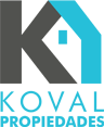 logoInmobiliariaPrueba
