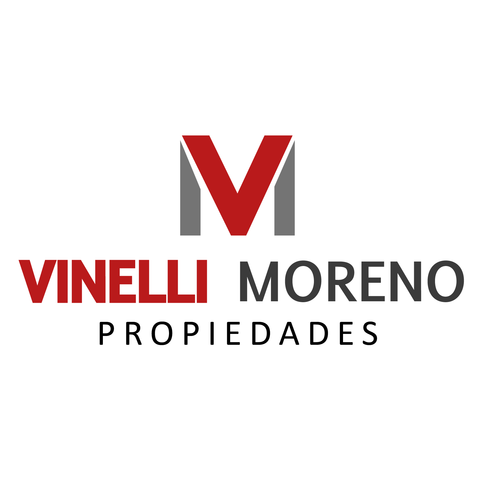 logoInmobiliariaPrueba