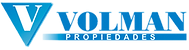 logoInmobiliariaPrueba