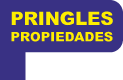 logoInmobiliariaPrueba