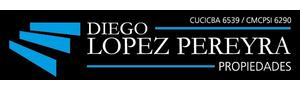 logoInmobiliariaPrueba