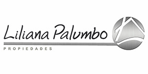 logoInmobiliariaPrueba