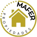 logoInmobiliariaPrueba