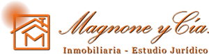 logoInmobiliariaPrueba