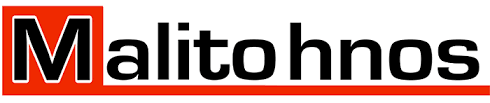 logoInmobiliariaPrueba
