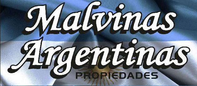 logoInmobiliariaPrueba