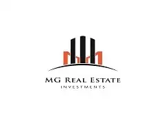 logoInmobiliariaPrueba