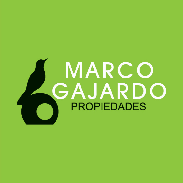 logoInmobiliariaPrueba