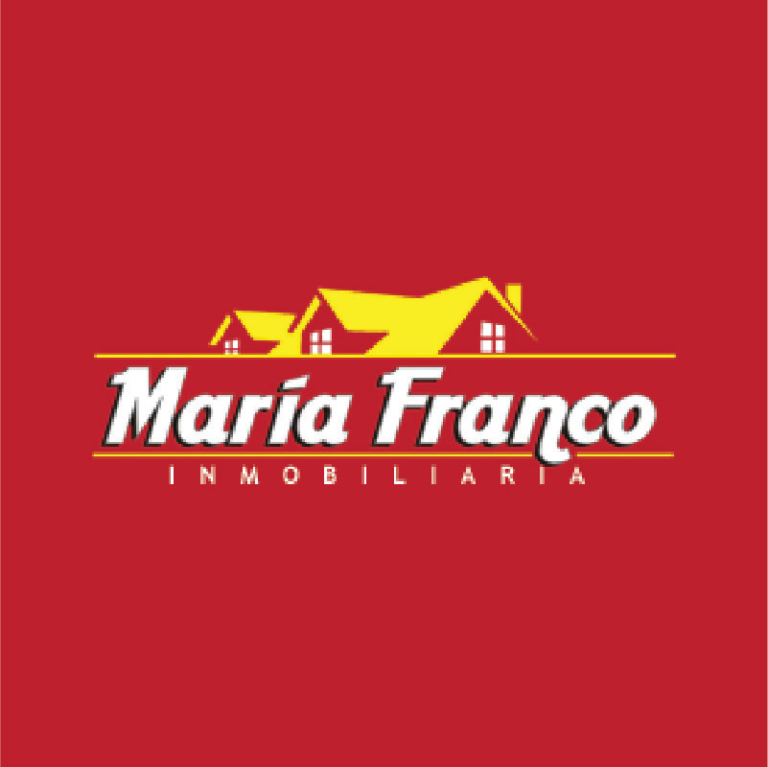 logoInmobiliariaPrueba