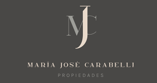logoInmobiliariaPrueba