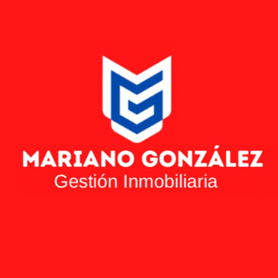 logoInmobiliariaPrueba
