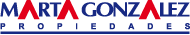 logoInmobiliariaPrueba