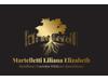 logoInmobiliariaPrueba