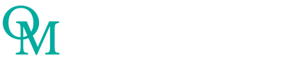 logoInmobiliariaPrueba