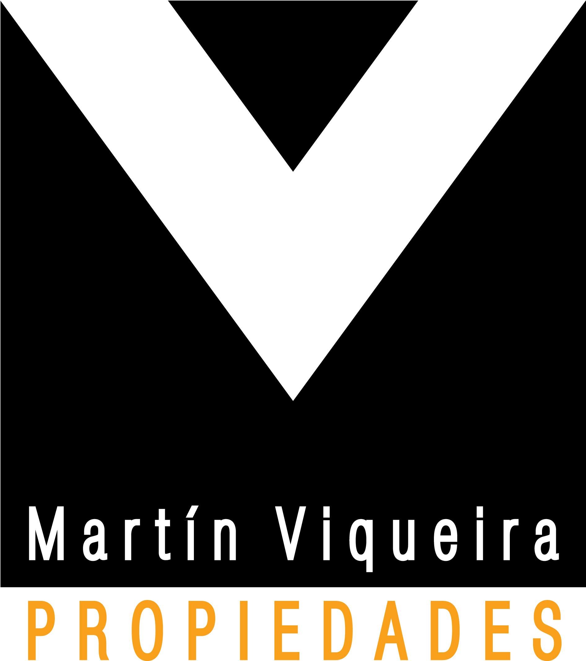 logoInmobiliariaPrueba