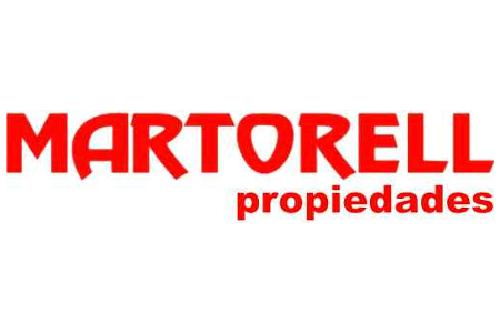 logoInmobiliariaPrueba