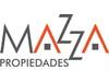 logoInmobiliariaPrueba