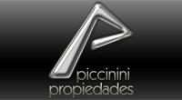 logoInmobiliariaPrueba