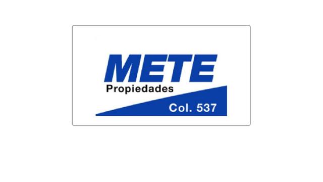 logoInmobiliariaPrueba