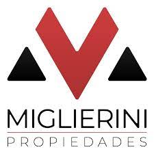 logoInmobiliariaPrueba
