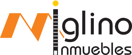 logoInmobiliariaPrueba