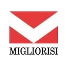 logoInmobiliariaPrueba