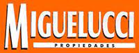 logoInmobiliariaPrueba