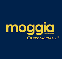 logoInmobiliariaPrueba