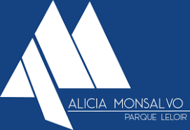 logoInmobiliariaPrueba