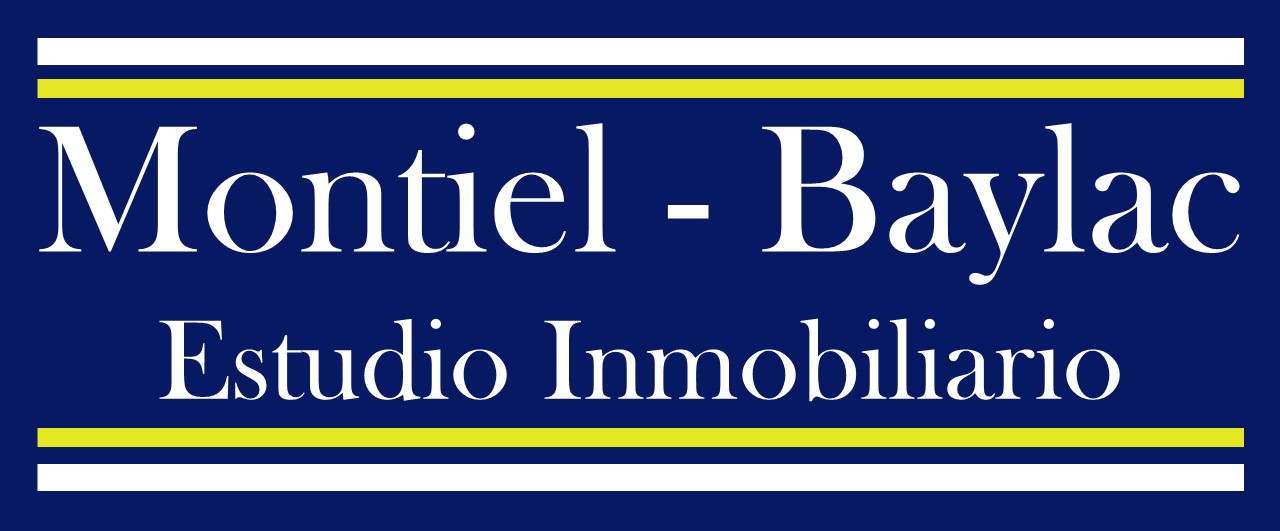 logoInmobiliariaPrueba