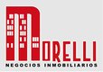 logoInmobiliariaPrueba