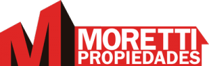 logoInmobiliariaPrueba