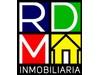 logoInmobiliariaPrueba