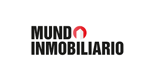 logoInmobiliariaPrueba