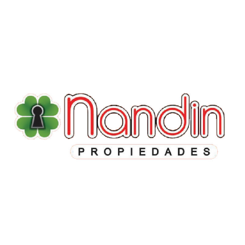 logoInmobiliariaPrueba