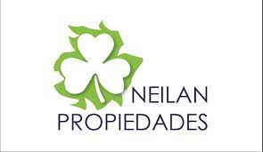 logoInmobiliariaPrueba