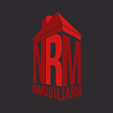 logoInmobiliariaPrueba