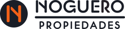 logoInmobiliariaPrueba