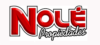 logoInmobiliariaPrueba