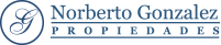logoInmobiliariaPrueba