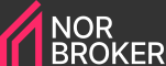 logoInmobiliariaPrueba