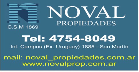 logoInmobiliariaPrueba